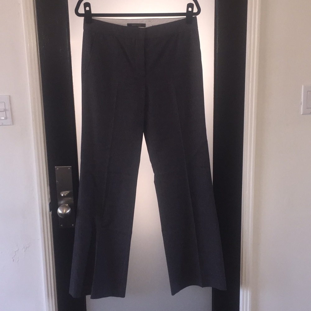 BCBG Maxazria Pants
